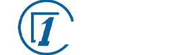 OneTechZone LTD footer logo