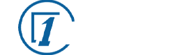 OneTechZone LTD