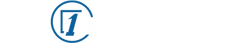 SSDCloud Logo